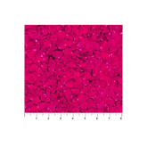 BUDDING ROMANCE DARK PINK